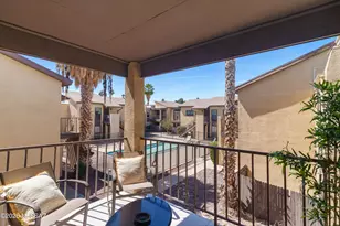 1620 N Wilmot Rd, Tucson, AZ 85712 - Photo 13