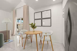 1620 N Wilmot Rd, Tucson, AZ 85712 - Photo 5