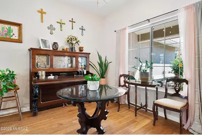 2379 E Nasturtium Street, Oro Valley, AZ 85755 - Photo 11