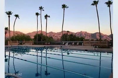 2379 E Nasturtium Street, Oro Valley, AZ 85755 - Photo 41