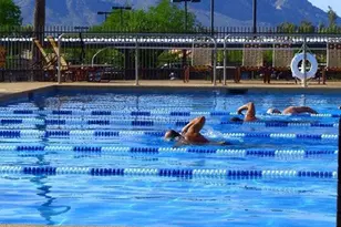 2379 E Nasturtium St, Oro Valley, AZ 85755 - Photo 35