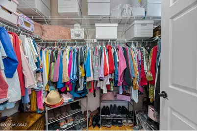 2379 E Nasturtium Street, Oro Valley, AZ 85755 - Photo 25