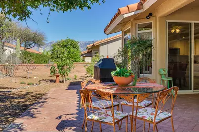 2379 E Nasturtium Street, Oro Valley, AZ 85755 - Photo 39