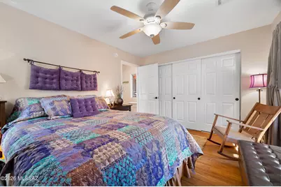 2379 E Nasturtium Street, Oro Valley, AZ 85755 - Photo 27