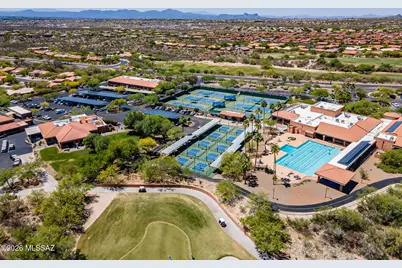 2379 E Nasturtium Street, Oro Valley, AZ 85755 - Photo 47