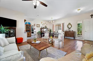 2379 E Nasturtium St, Oro Valley, AZ 85755 - Photo 9