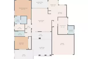 2379 E Nasturtium St, Oro Valley, AZ 85755 - Photo 33