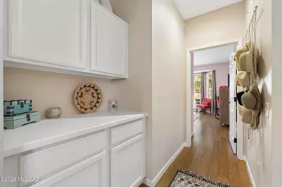 2379 E Nasturtium Street, Oro Valley, AZ 85755 - Photo 21