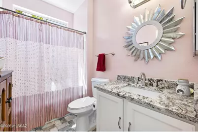 2379 E Nasturtium Street, Oro Valley, AZ 85755 - Photo 29