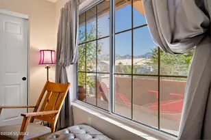 2379 E Nasturtium St, Oro Valley, AZ 85755 - Photo 21