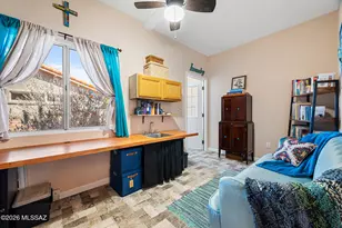 2379 E Nasturtium St, Oro Valley, AZ 85755 - Photo 23