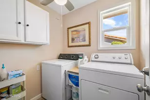 2379 E Nasturtium St, Oro Valley, AZ 85755 - Photo 25