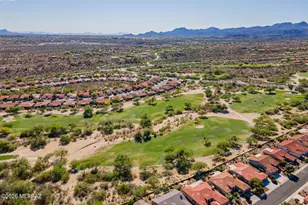2379 E Nasturtium St, Oro Valley, AZ 85755 - Photo 41