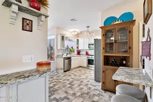 2379 E Nasturtium St, Oro Valley, AZ 85755 - Photo 11