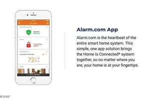 923 W Calle Zaino, Sahuarita, AZ 85629 - Photo 9