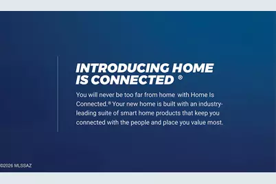 923 W Calle Zaino, Sahuarita, AZ 85629 - Photo 3