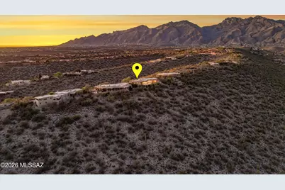 4090 N Painted Quail Place, Tucson, AZ 85750 - Photo 47