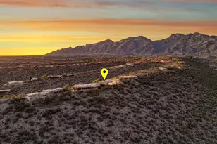 4090 N Painted Quail Pl, Tucson, AZ 85750 - Photo 47