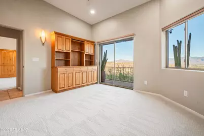 4090 N Painted Quail Place, Tucson, AZ 85750 - Photo 35