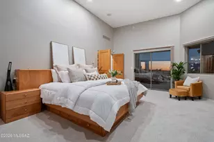 4090 N Painted Quail Pl, Tucson, AZ 85750 - Photo 25