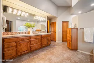 4090 N Painted Quail Pl, Tucson, AZ 85750 - Photo 29