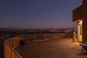 4090 N Painted Quail Pl, Tucson, AZ 85750 - Photo 7