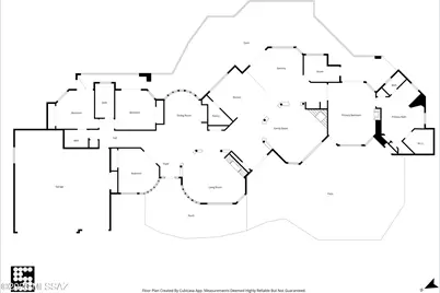 4090 N Painted Quail Place, Tucson, AZ 85750 - Photo 49