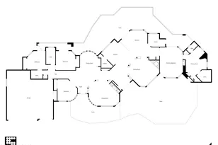 4090 N Painted Quail Pl, Tucson, AZ 85750 - Photo 49