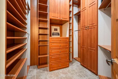 4090 N Painted Quail Place, Tucson, AZ 85750 - Photo 31