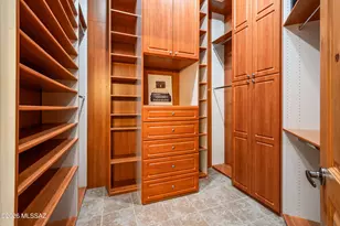 4090 N Painted Quail Pl, Tucson, AZ 85750 - Photo 31