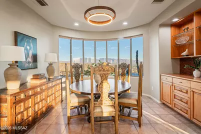 4090 N Painted Quail Place, Tucson, AZ 85750 - Photo 15