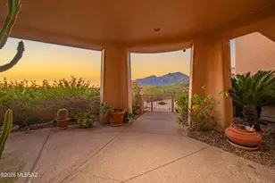 4090 N Painted Quail Pl, Tucson, AZ 85750 - Photo 45