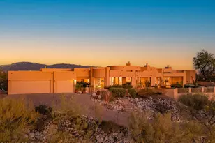 4090 N Painted Quail Pl, Tucson, AZ 85750 - Photo 43