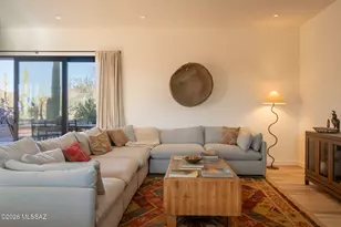 12175 W Dancing Raven Rd, Tucson, AZ 85743 - Photo 3