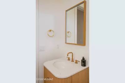 12175 W Dancing Raven Road, Tucson, AZ 85743 - Photo 11