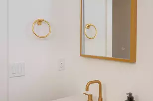 12175 W Dancing Raven Rd, Tucson, AZ 85743 - Photo 11