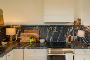 12175 W Dancing Raven Rd, Tucson, AZ 85743 - Photo 15