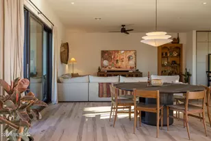 12175 W Dancing Raven Rd, Tucson, AZ 85743 - Photo 17