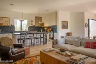 12175 W Dancing Raven Rd, Tucson, AZ 85743 - Photo 15