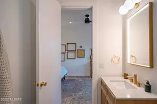 12175 W Dancing Raven Rd, Tucson, AZ 85743 - Photo 47