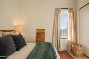 12175 W Dancing Raven Rd, Tucson, AZ 85743 - Photo 31