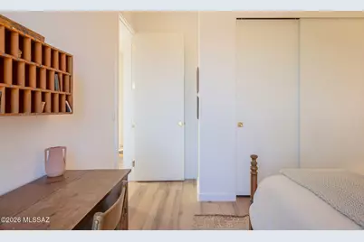 12175 W Dancing Raven Road, Tucson, AZ 85743 - Photo 27