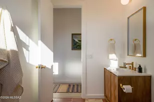 12175 W Dancing Raven Rd, Tucson, AZ 85743 - Photo 29