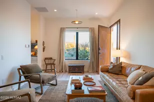 12175 W Dancing Raven Rd, Tucson, AZ 85743 - Photo 5