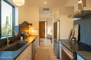 12175 W Dancing Raven Rd, Tucson, AZ 85743 - Photo 41