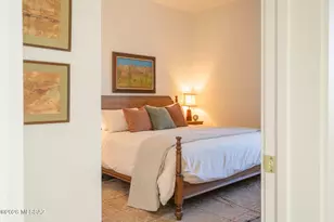 12175 W Dancing Raven Rd, Tucson, AZ 85743 - Photo 25