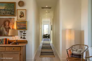 12175 W Dancing Raven Rd, Tucson, AZ 85743 - Photo 17