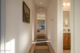 12175 W Dancing Raven Rd, Tucson, AZ 85743 - Photo 33