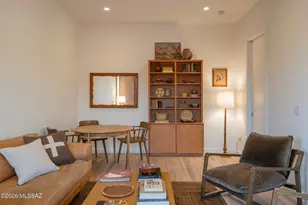 12175 W Dancing Raven Rd, Tucson, AZ 85743 - Photo 41