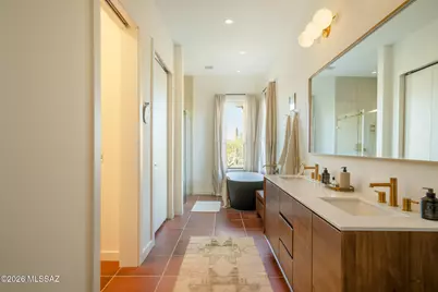 12175 W Dancing Raven Road, Tucson, AZ 85743 - Photo 21